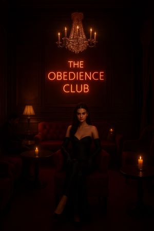 obedienceclub