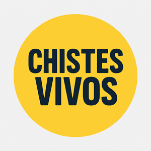 chistesvivos