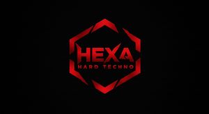 hexatechno
