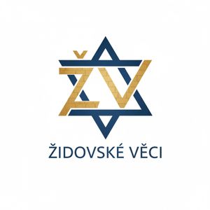 zidovskeveci
