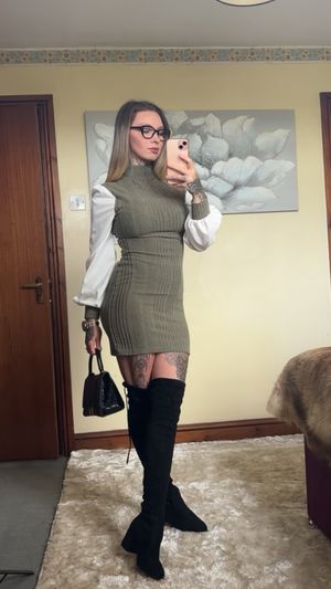 rebekahcaldwellxxx