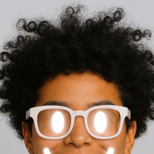 jmalrix