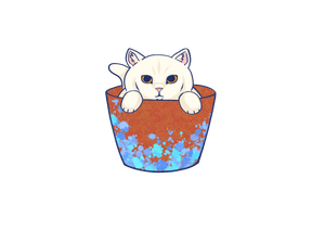 mudcatpot