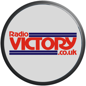 radiovictory