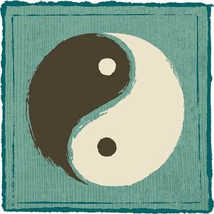 moderntao