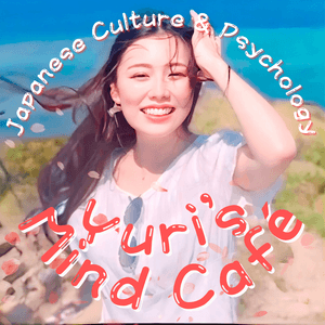yurismindcafe