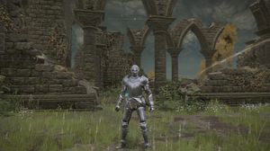 formercantaloupe