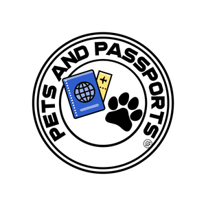 petsandpassports