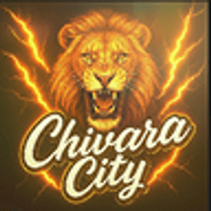 chivaracityrp