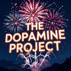 thedopamineproject