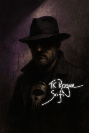 tkrogue