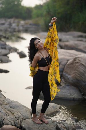 lanayoga