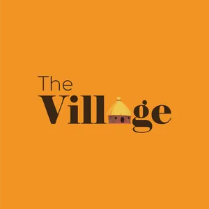 BuyMeACoffee profile picture for @villagers