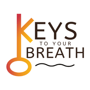 keystoyourbreath