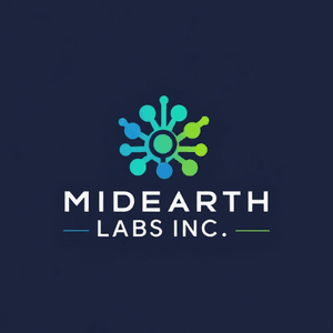 midearth.labs