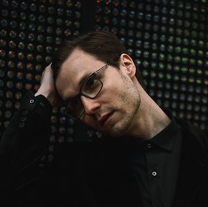 sotnikov