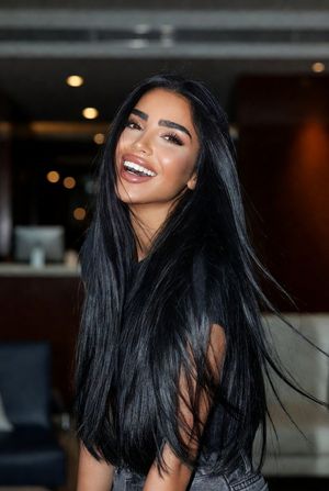 nadiafrommorocco