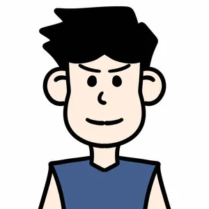 BuyMeACoffee profile picture for @robust