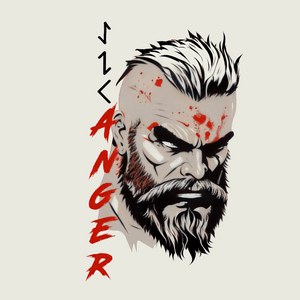 sic_anger