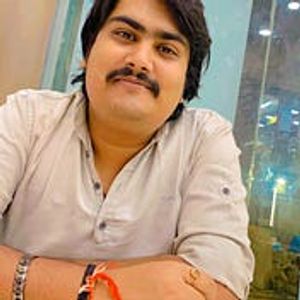 rajeshranjan