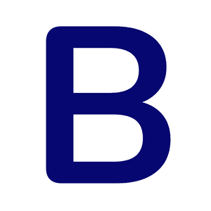 blimly