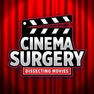 cinemasurgery