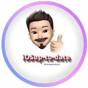 iosuptodate