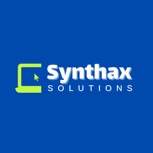 synthax_solutions