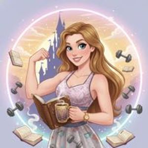 hopelesslily