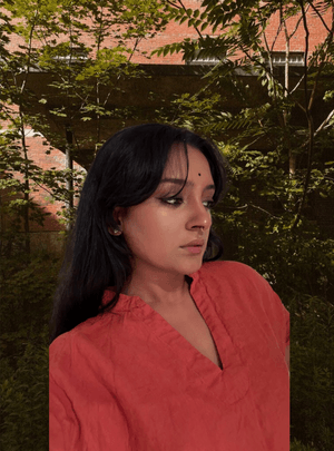manimegalai