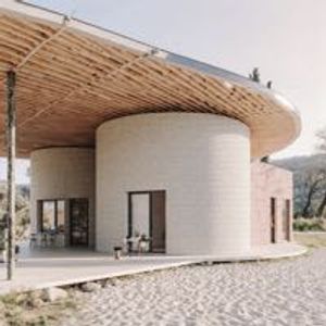 mygreek3dhouse