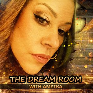 amytra