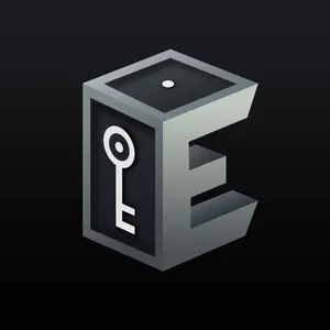 BuyMeACoffee profile picture for @escapades