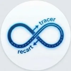 BuyMeACoffee profile picture for @tracer