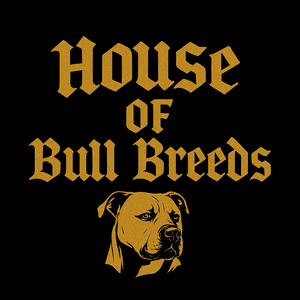 houseofbullbreeds