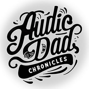 audiodadchronicles