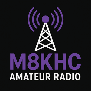 m8khc