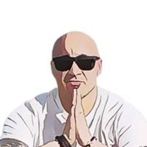 alexbreakfree