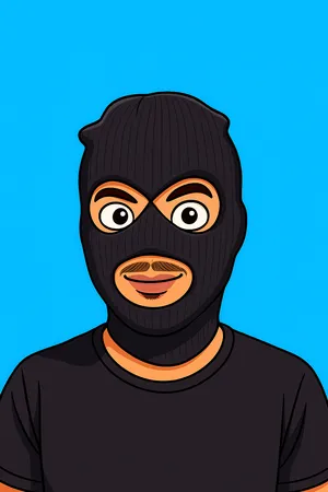 BuyMeACoffee profile picture for @leo1