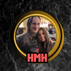heavymetalhikers