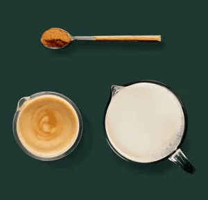 BuyMeACoffee profile picture for @jargon