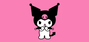 BuyMeACoffee profile picture for @plaything