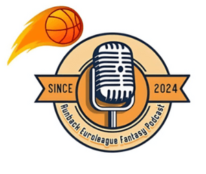 runbackpodcast