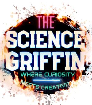 thesciencegriffin