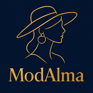 modalma