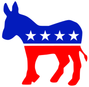 BuyMeACoffee profile picture for @Democrats
