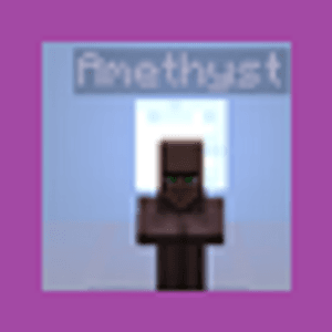 mcast