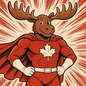 wealthmoose