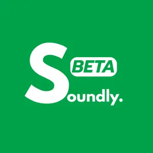 BuyMeACoffee profile picture for @Soundly
