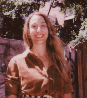 ameliebvw